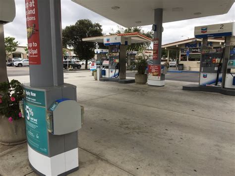 Cheapest gas in thousand oaks. Things To Know About Cheapest gas in thousand oaks. 
